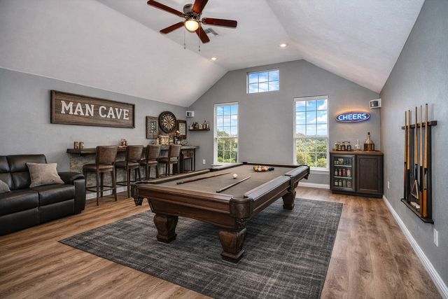 6212 Meadowcrest Lane, Sachse, TX 75048