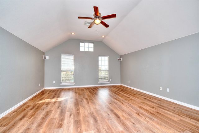 6212 Meadowcrest Lane, Sachse, TX 75048