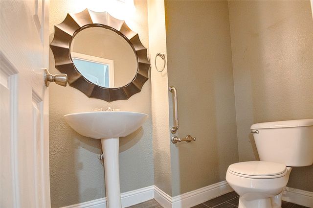 6212 Meadowcrest Lane, Sachse, TX 75048