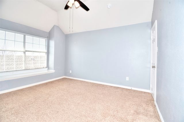 6212 Meadowcrest Lane, Sachse, TX 75048