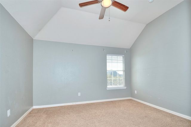 6212 Meadowcrest Lane, Sachse, TX 75048