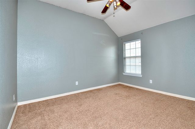 6212 Meadowcrest Lane, Sachse, TX 75048