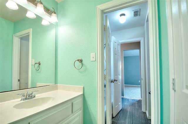 6212 Meadowcrest Lane, Sachse, TX 75048