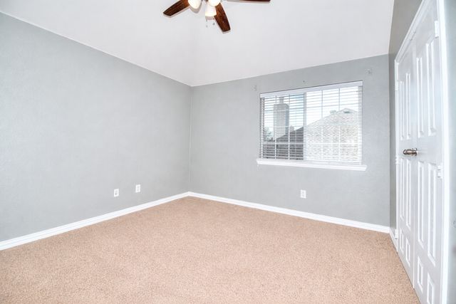 6212 Meadowcrest Lane, Sachse, TX 75048