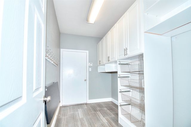 6212 Meadowcrest Lane, Sachse, TX 75048