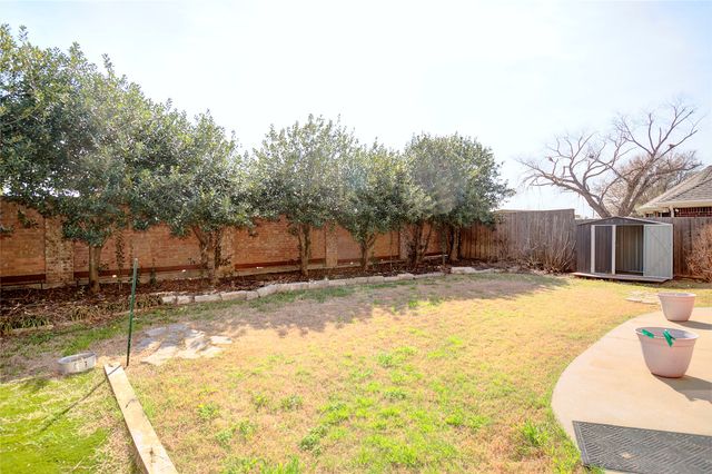 6212 Meadowcrest Lane, Sachse, TX 75048