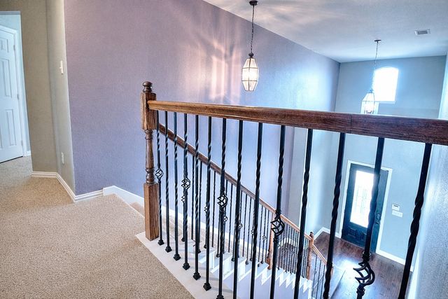 6212 Meadowcrest Lane, Sachse, TX 75048