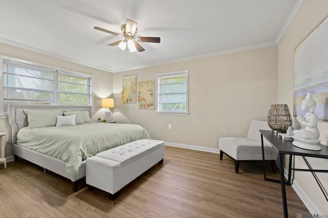41024 Lee Dr, Gonzales, LA 70737