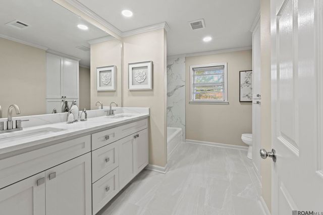 41024 Lee Dr, Gonzales, LA 70737