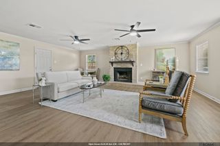 41024 Lee Dr, Gonzales, LA 70737