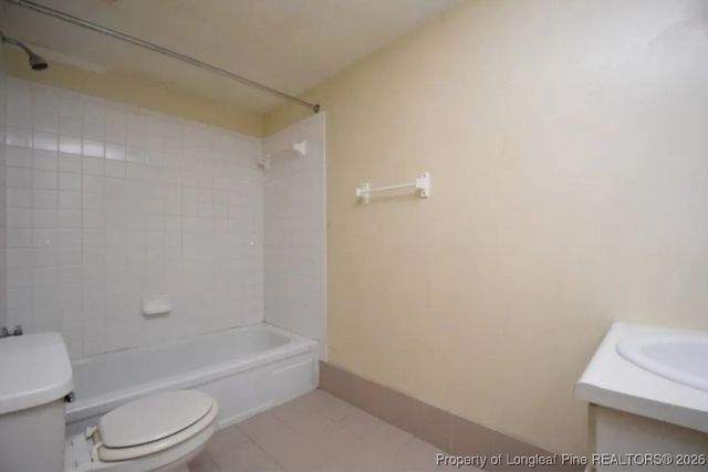 629 Gables Court 2, 6, 13 & 19, Fayetteville, NC 28301