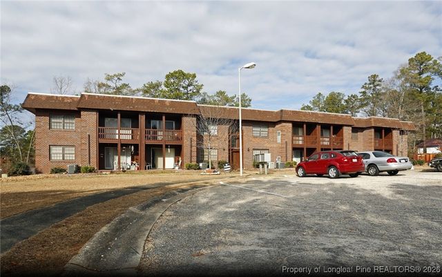 629 Gables Court 2, 6, 13 & 19, Fayetteville, NC 28301