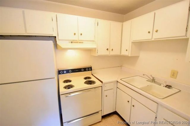 629 Gables Court 2, 6, 13 & 19, Fayetteville, NC 28301