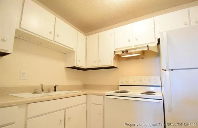 629 Gables Court 2, 6, 13 & 19, Fayetteville, NC 28301