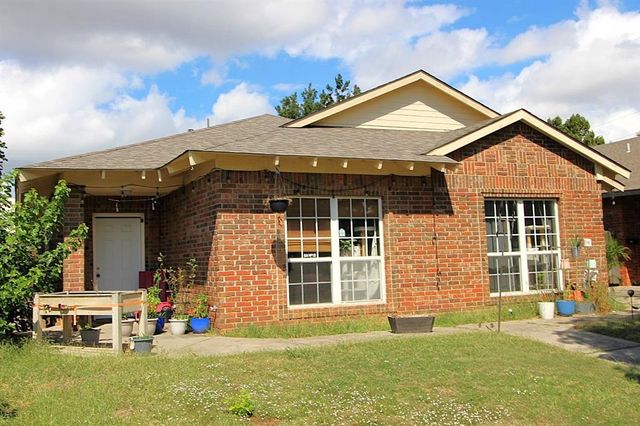 1615 NW 16th Street, Oklahoma City, OK 73106