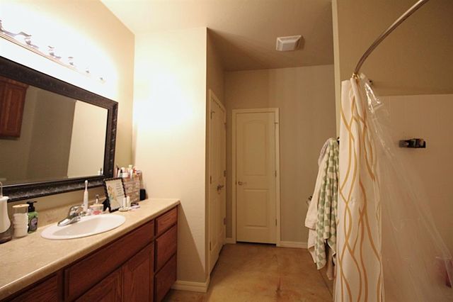 1615 NW 16th Street, Oklahoma City, OK 73106