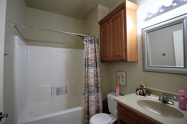 1615 NW 16th Street, Oklahoma City, OK 73106