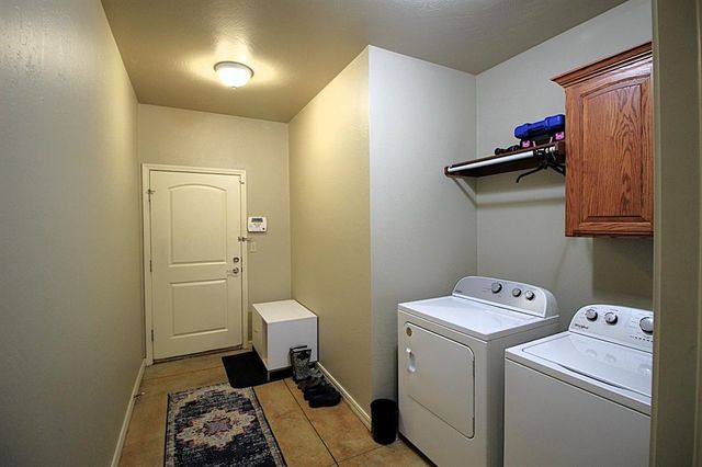 1615 NW 16th Street, Oklahoma City, OK 73106