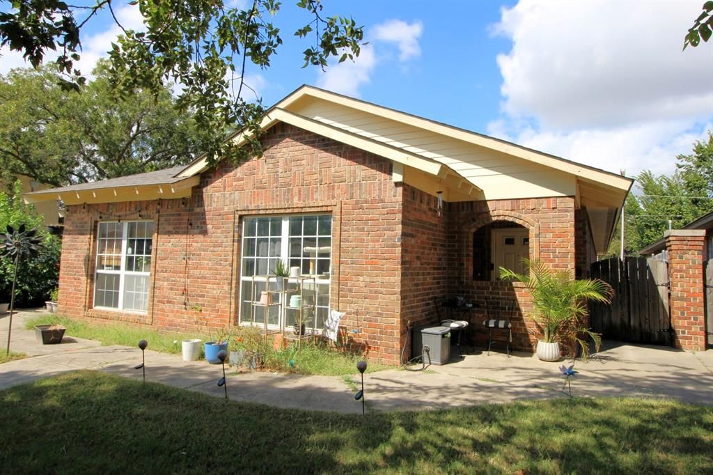 1615 NW 16th Street, Oklahoma City, OK 73106