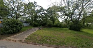 602 Circus Street, Griffin, GA 30223