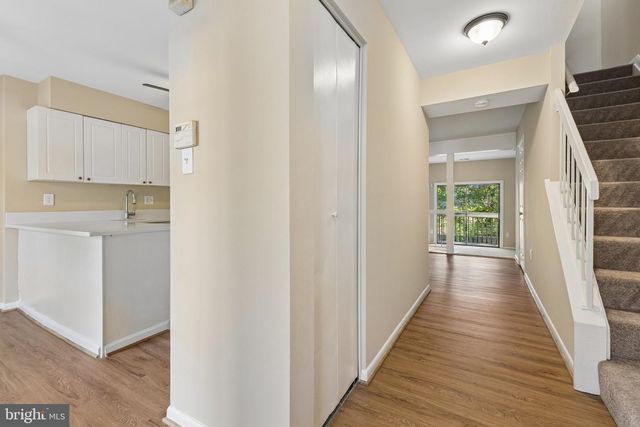 12789 CARA DR, Woodbridge, VA 22192
