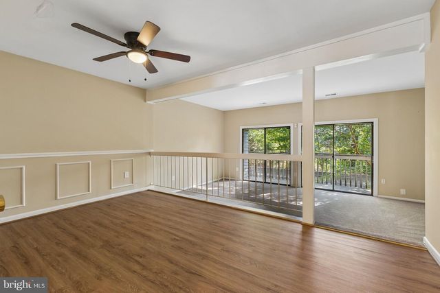 12789 CARA DR, Woodbridge, VA 22192