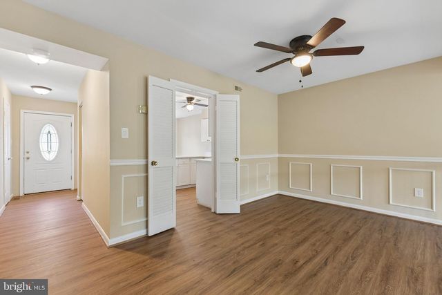 12789 CARA DR, Woodbridge, VA 22192