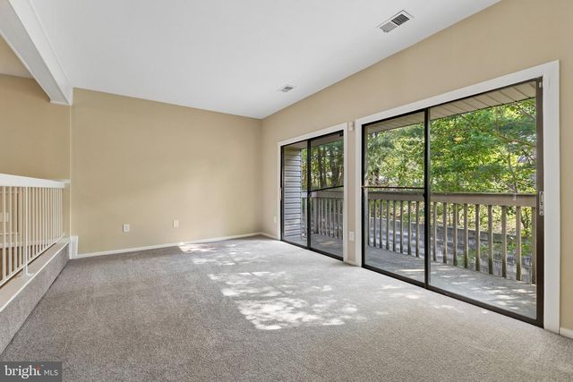 12789 CARA DR, Woodbridge, VA 22192