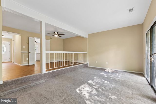 12789 CARA DR, Woodbridge, VA 22192