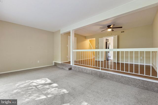 12789 CARA DR, Woodbridge, VA 22192
