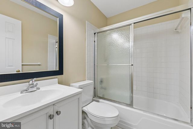 12789 CARA DR, Woodbridge, VA 22192