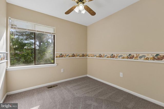 12789 CARA DR, Woodbridge, VA 22192