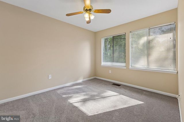 12789 CARA DR, Woodbridge, VA 22192