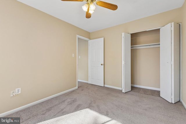 12789 CARA DR, Woodbridge, VA 22192