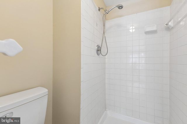 12789 CARA DR, Woodbridge, VA 22192