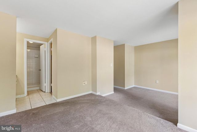 12789 CARA DR, Woodbridge, VA 22192