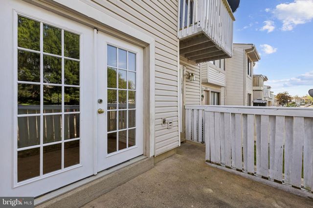 12789 CARA DR, Woodbridge, VA 22192