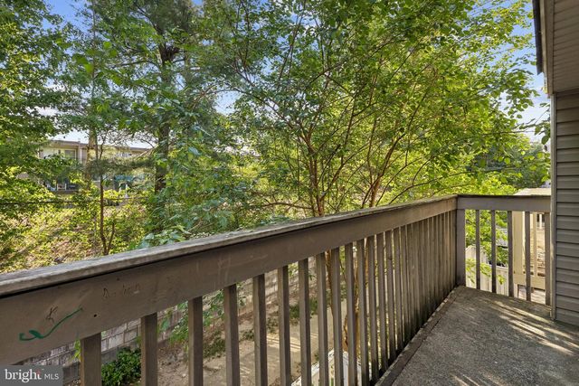 12789 CARA DR, Woodbridge, VA 22192