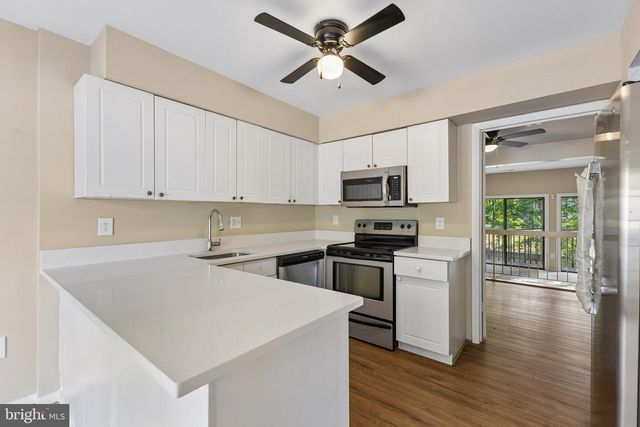 12789 CARA DR, Woodbridge, VA 22192