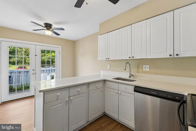 12789 CARA DR, Woodbridge, VA 22192