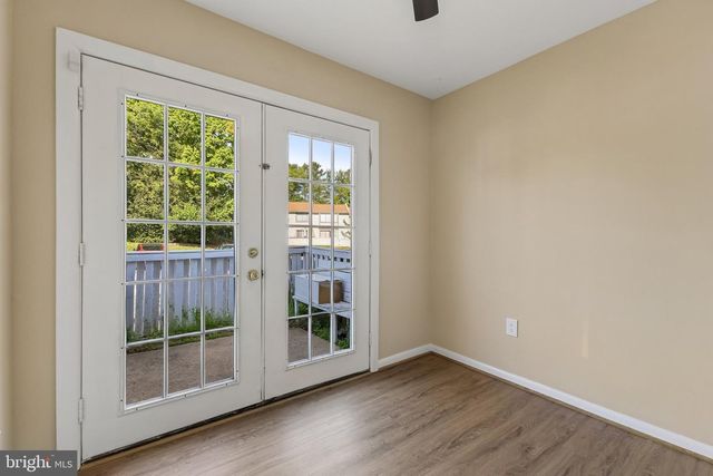 12789 CARA DR, Woodbridge, VA 22192