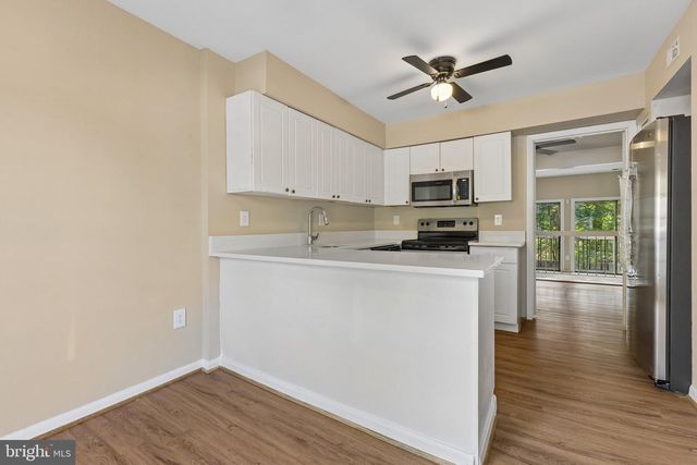 12789 CARA DR, Woodbridge, VA 22192