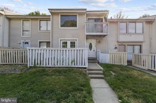 12789 CARA DR, Woodbridge, VA 22192