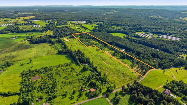 0 Union Road SE, Cleveland, TN 37323