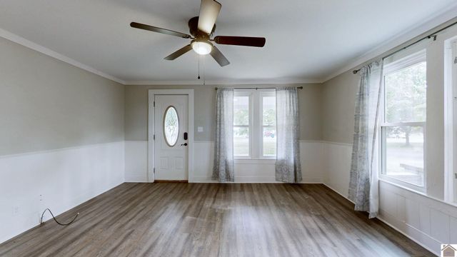 701 Sycamore, Murray, KY 42071