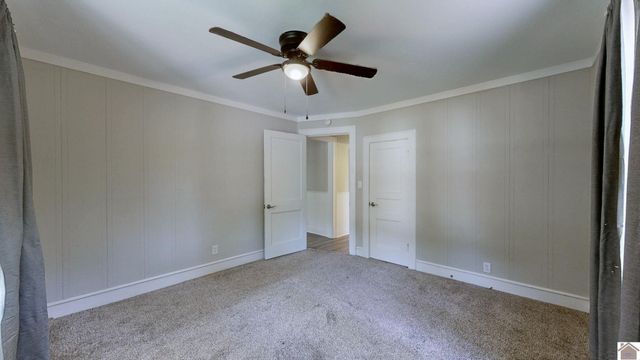 701 Sycamore, Murray, KY 42071