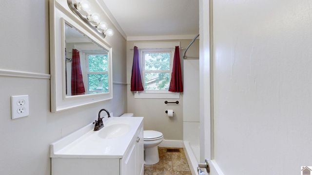 701 Sycamore, Murray, KY 42071