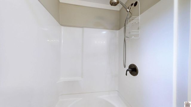 701 Sycamore, Murray, KY 42071