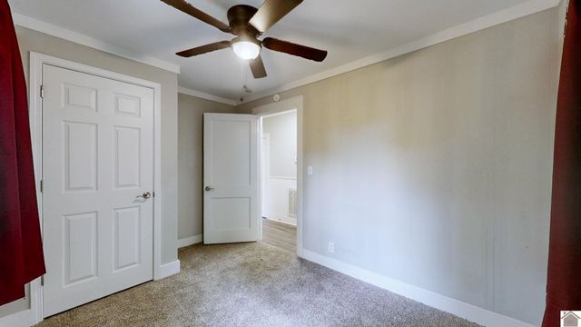 701 Sycamore, Murray, KY 42071