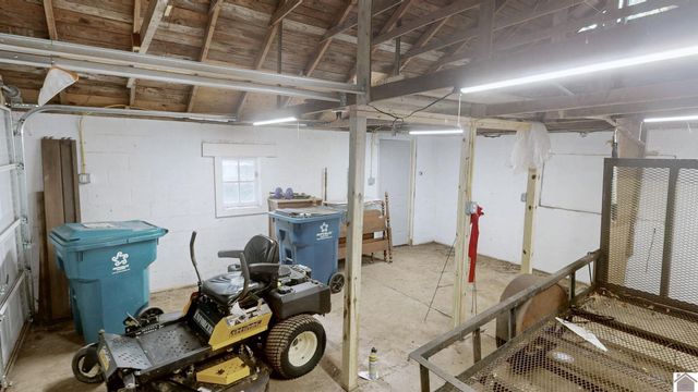 701 Sycamore, Murray, KY 42071